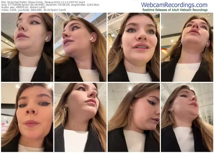 2024/12/13/stripchat-holy_tereza-16-07-47