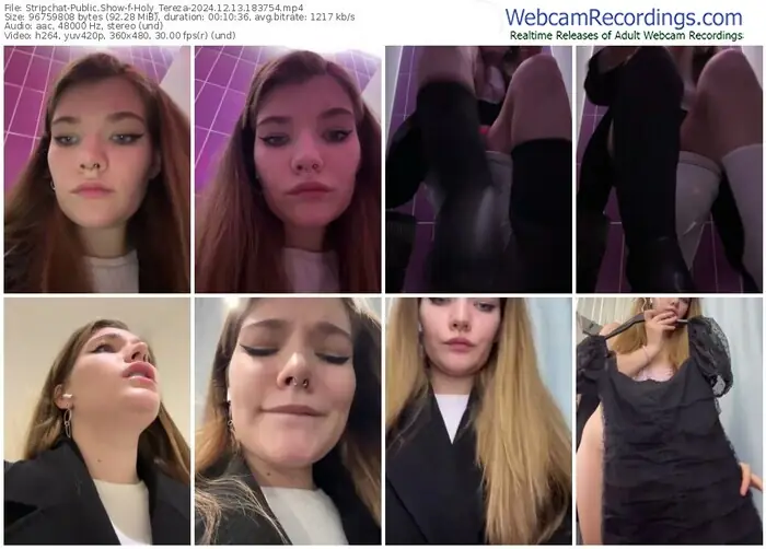 2024/12/13/stripchat-holy_tereza-18-37-54