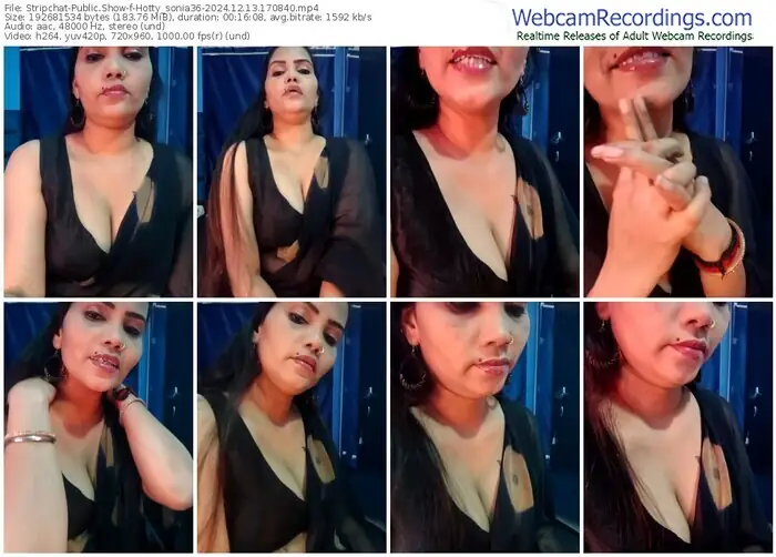 2024/12/13/stripchat-hotty_sonia36-17-08-40