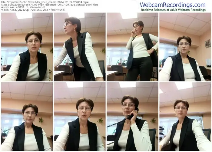 2024/12/13/stripchat-im_your_dream-07-48-34