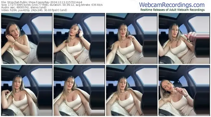 2024/12/13/stripchat-jessyrey-11-57-02