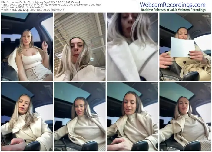 2024/12/13/stripchat-jessyrey-12-41-55