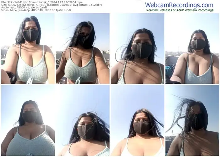 2024/12/13/stripchat-kanak_5-06-58-04