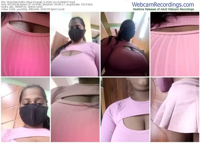 2024/12/13/stripchat-kanak_5-08-09-37