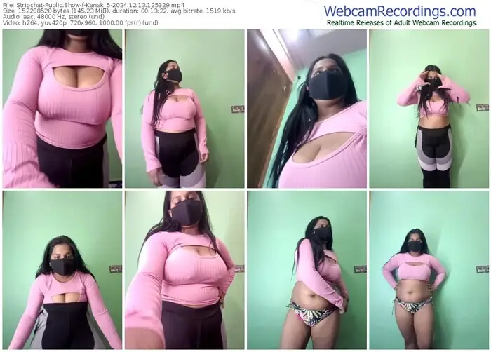 2024/12/13/stripchat-kanak_5-12-53-29