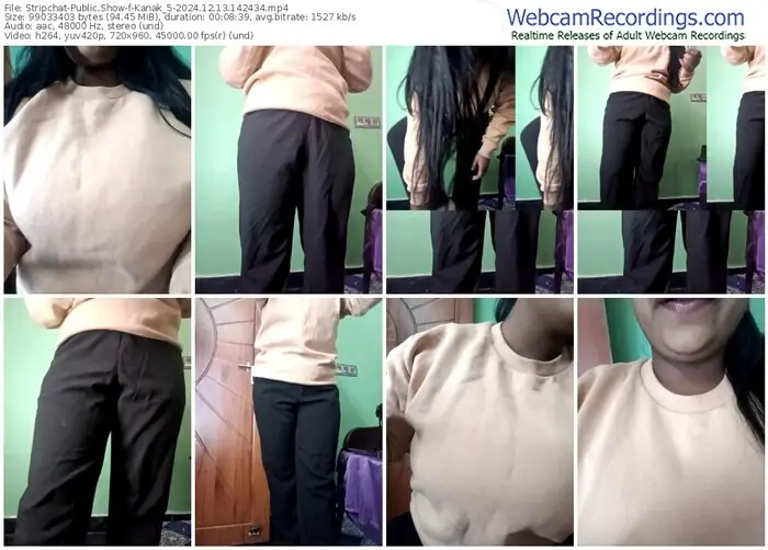 2024/12/13/stripchat-kanak_5-14-24-34