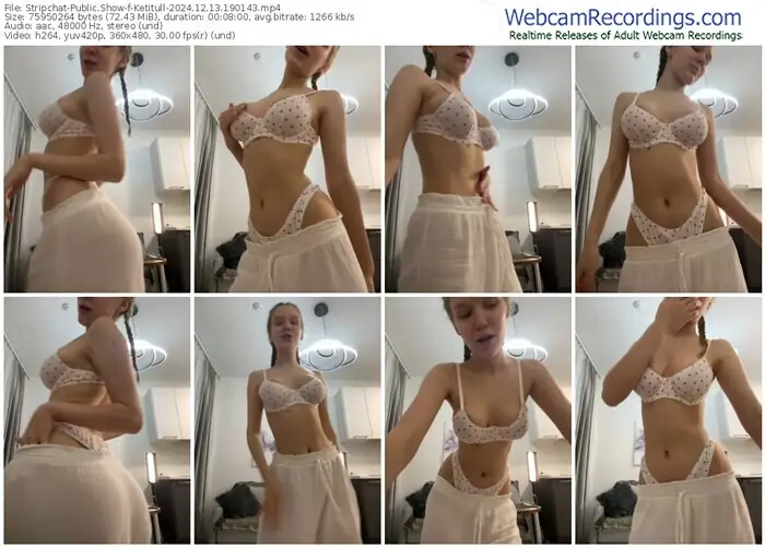 2024/12/13/stripchat-ketitull-19-01-43