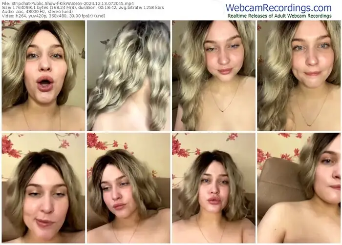 2024/12/13/stripchat-kikiwatson-07-20-45