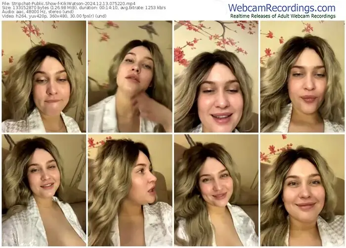 2024/12/13/stripchat-kikiwatson-07-52-20