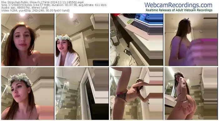 2024/12/13/stripchat-l1tww-18-55-02