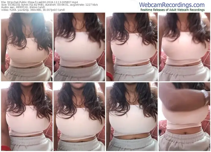 2024/12/13/stripchat-laali90-00-58-07