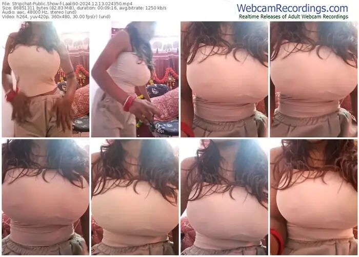 2024/12/13/stripchat-laali90-02-43-50