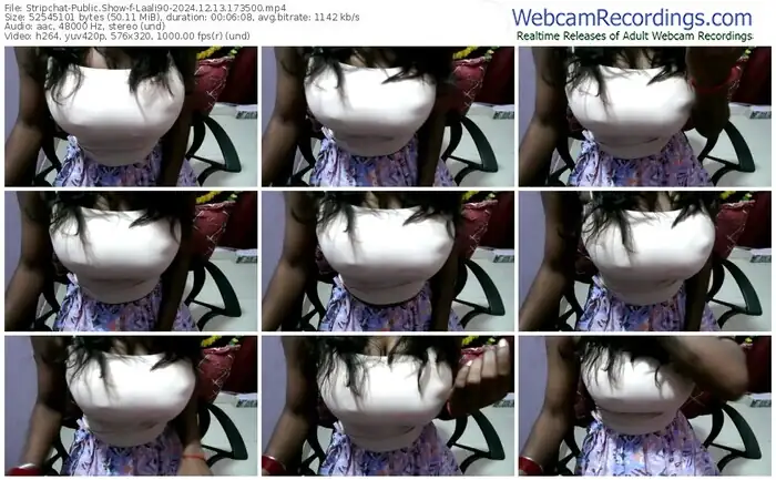 2024/12/13/stripchat-laali90-17-35-00