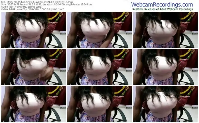 2024/12/13/stripchat-laali90-23-23-15