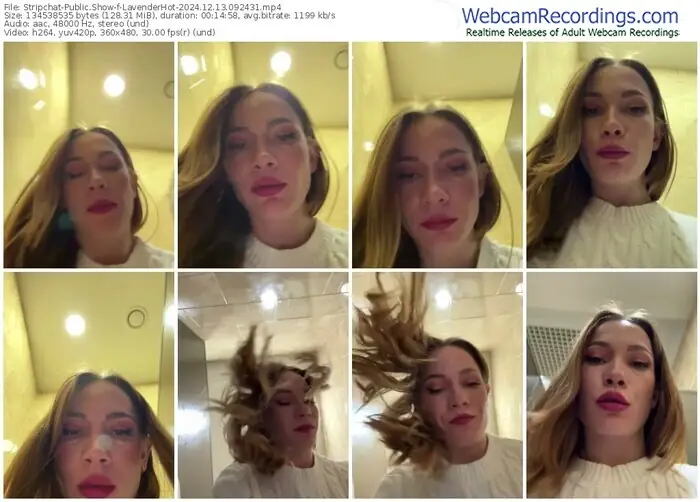 2024/12/13/stripchat-lavenderhot-09-24-31