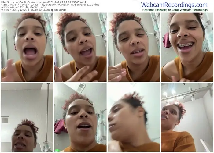 2024/12/13/stripchat-lex1ma6969-20-37-05