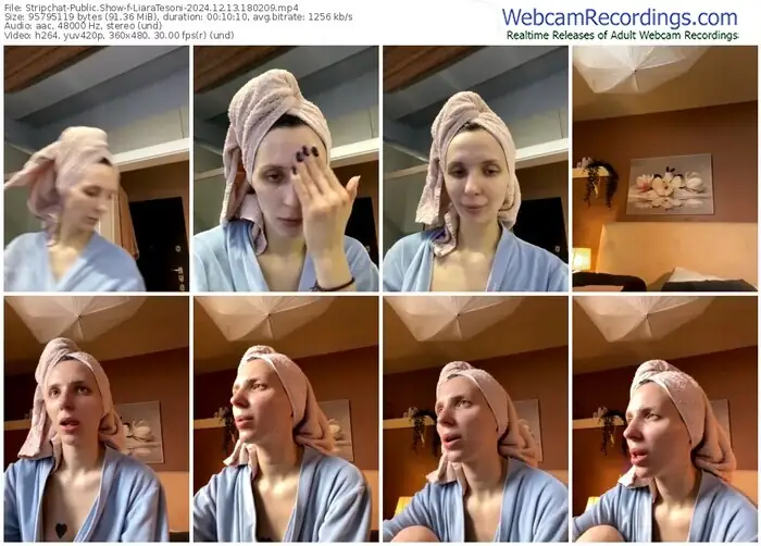 2024/12/13/stripchat-liaratesoni-18-02-09