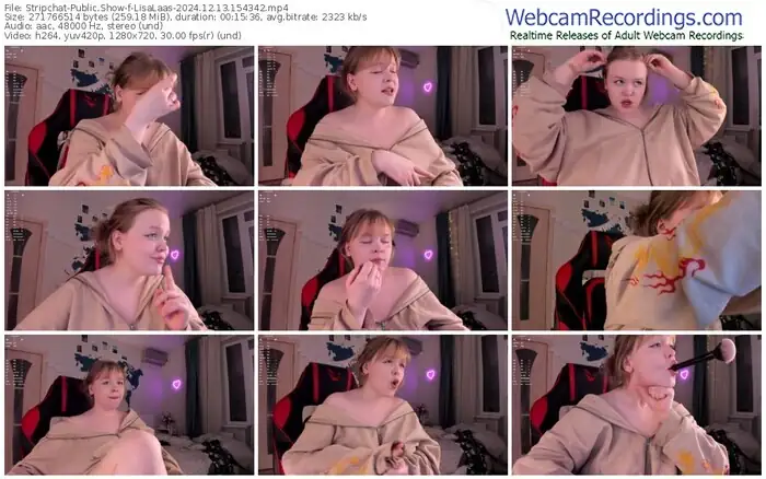 2024/12/13/stripchat-lisalaas-15-43-42