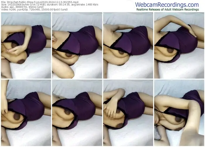 2024/12/13/stripchat-lolo2020-00-23-55