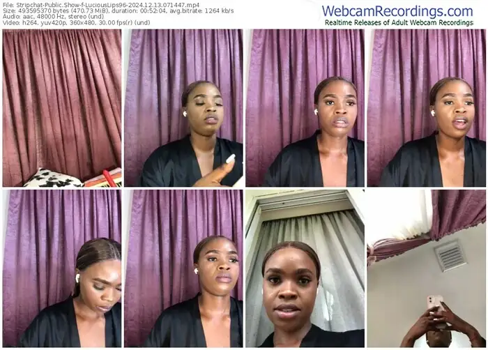 2024/12/13/stripchat-luciouslips96-07-14-47