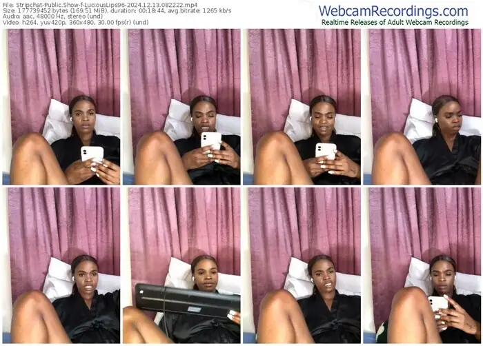 2024/12/13/stripchat-luciouslips96-08-22-22