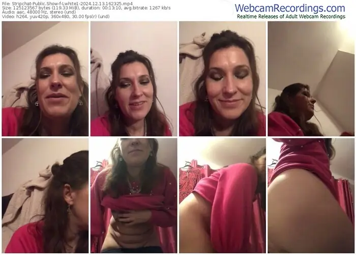 2024/12/13/stripchat-lwhite1-16-23-25