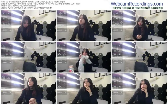 2024/12/13/stripchat-maki_zein-17-38-01