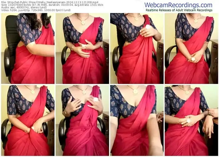 2024/12/13/stripchat-mallu_neelaanjanam-12-12-08
