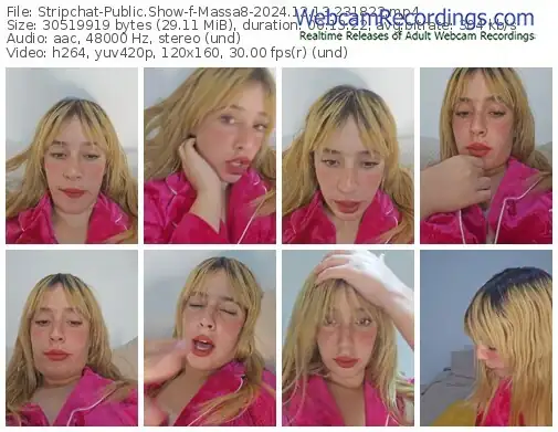 2024/12/13/stripchat-massa8-23-18-22