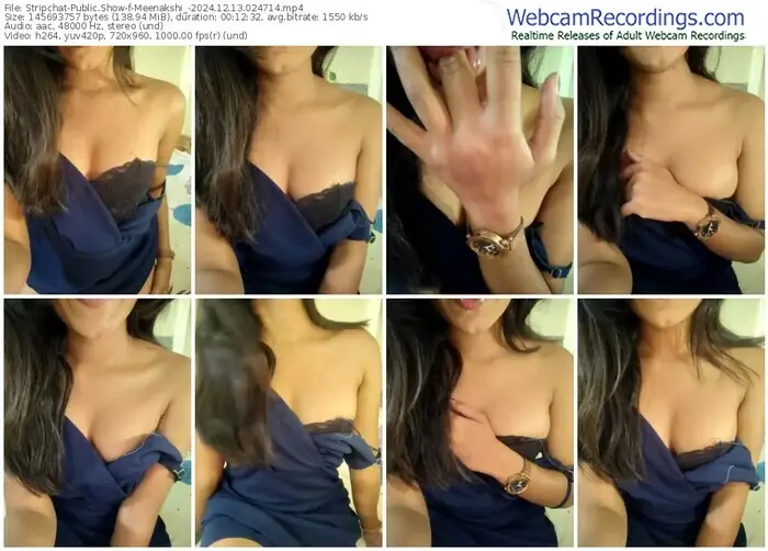 2024/12/13/stripchat-meenakshi_-02-47-14