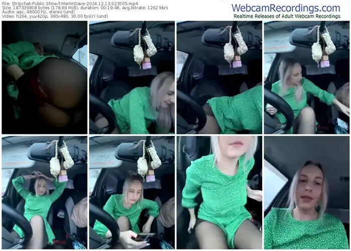 2024/12/13/stripchat-merlindave-02-35-05