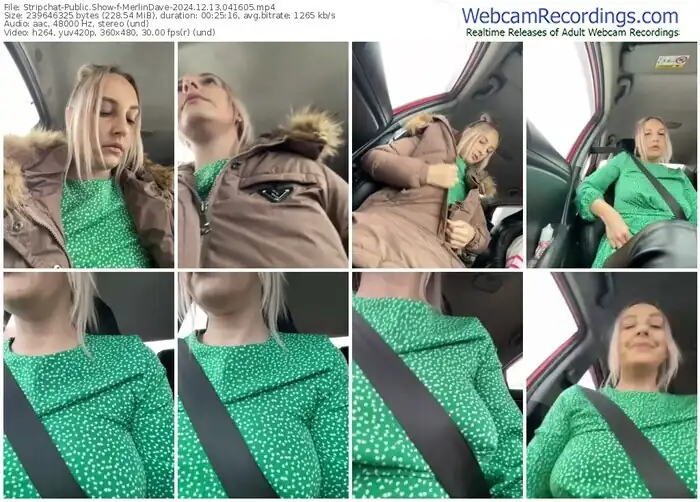 2024/12/13/stripchat-merlindave-04-16-05