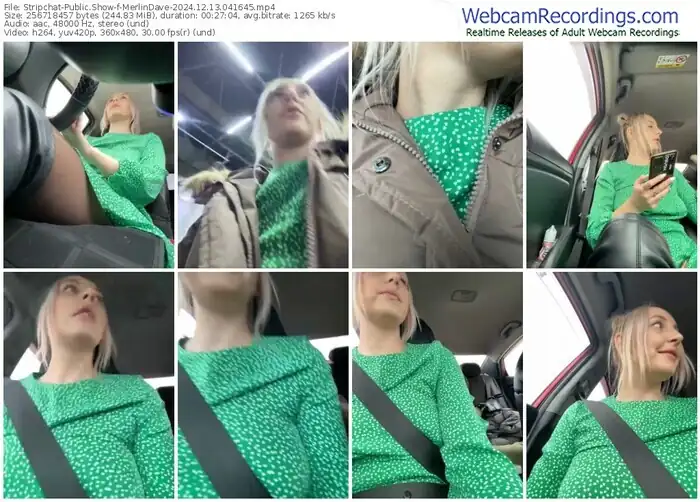 2024/12/13/stripchat-merlindave-04-16-45