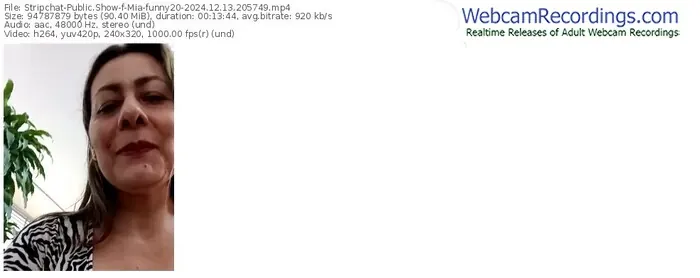 2024/12/13/stripchat-mia-funny20-20-57-49