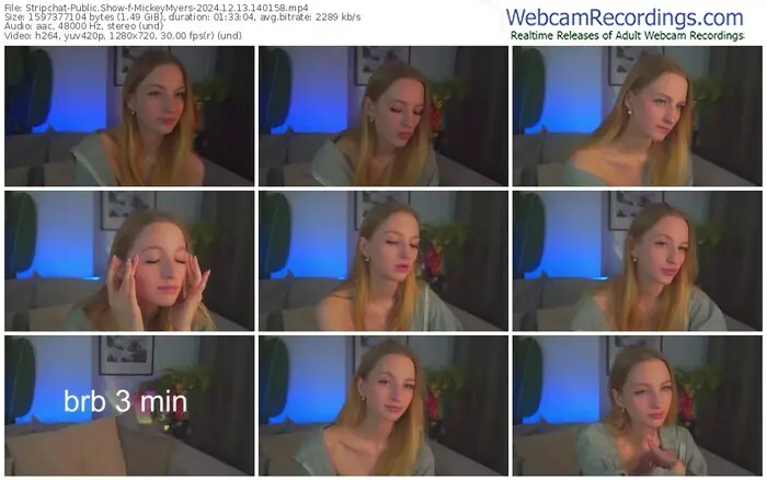 2024/12/13/stripchat-mickeymyers-14-01-58
