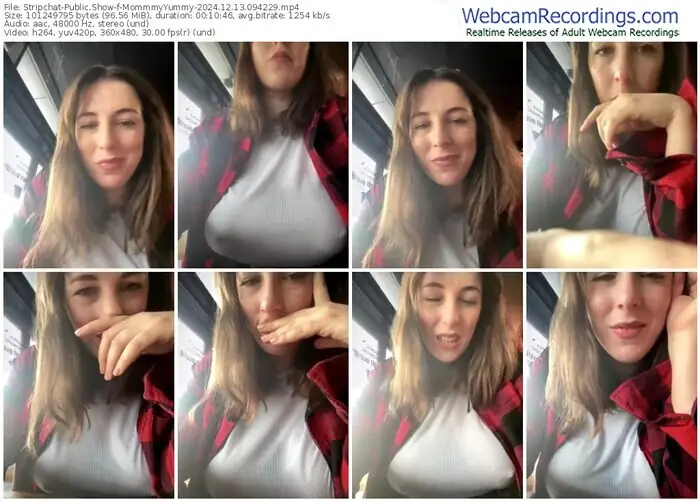 2024/12/13/stripchat-mommmyyummy-09-42-29