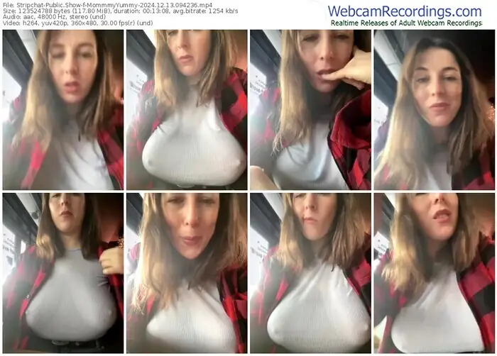 2024/12/13/stripchat-mommmyyummy-09-42-36