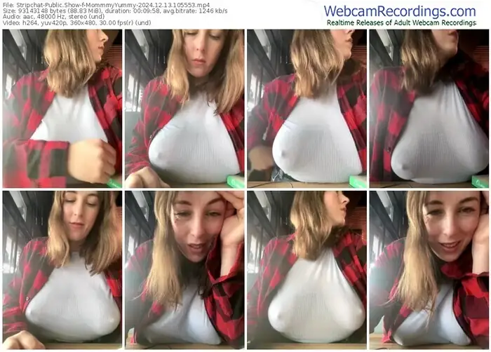 2024/12/13/stripchat-mommmyyummy-10-55-53