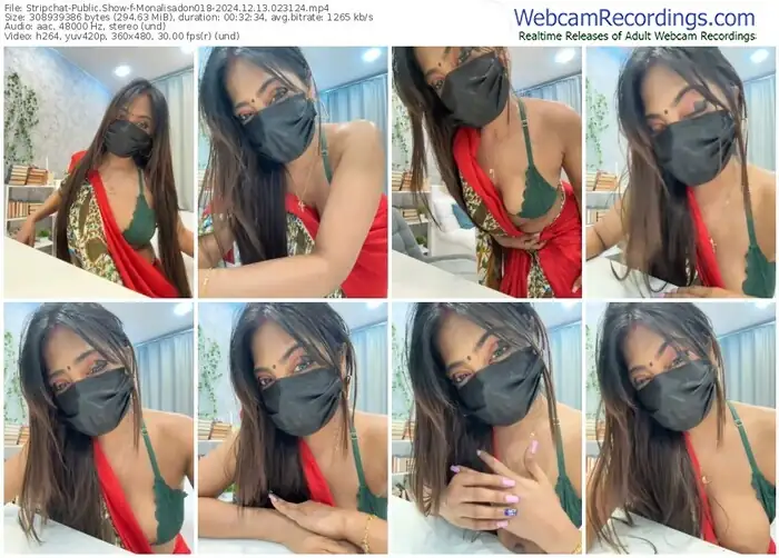 2024/12/13/stripchat-monalisadon018-02-31-24