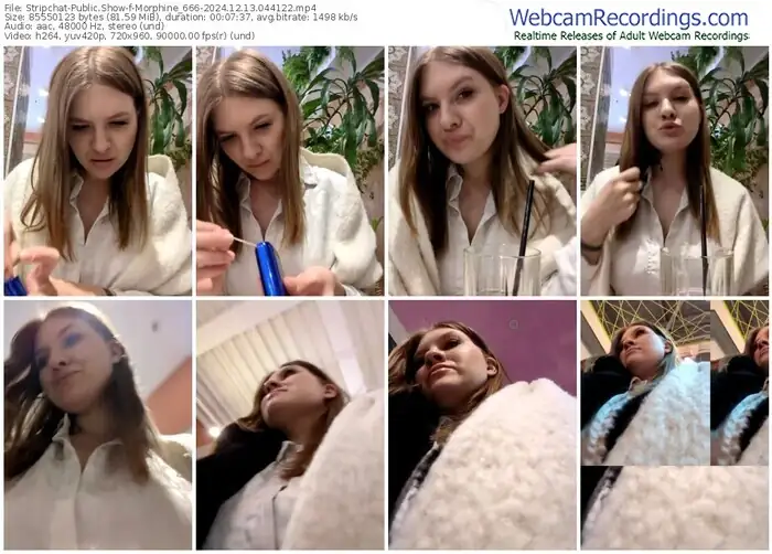 2024/12/13/stripchat-morphine_666-04-41-22