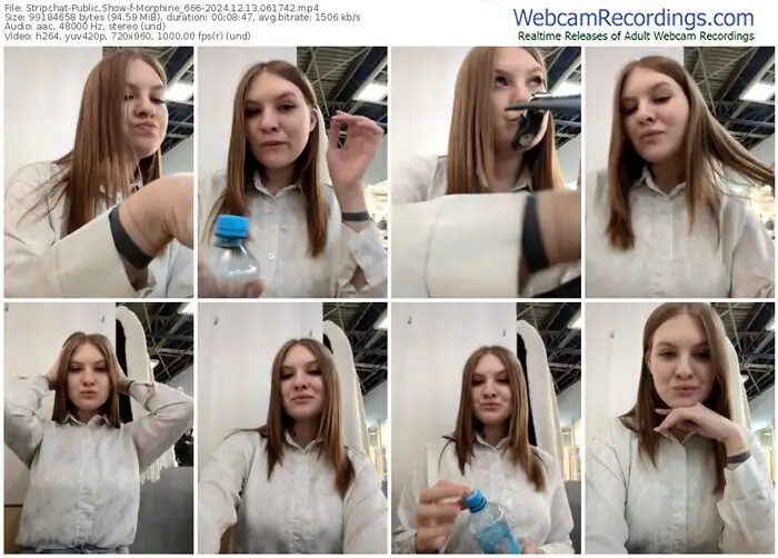 2024/12/13/stripchat-morphine_666-06-17-42