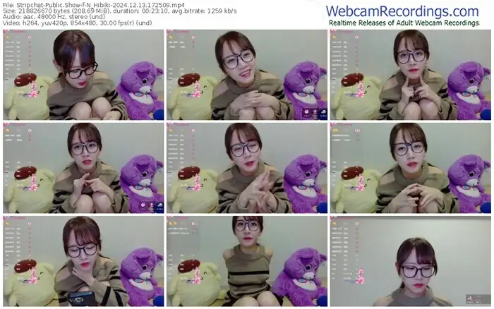 2024/12/13/stripchat-n_hibiki-17-25-09