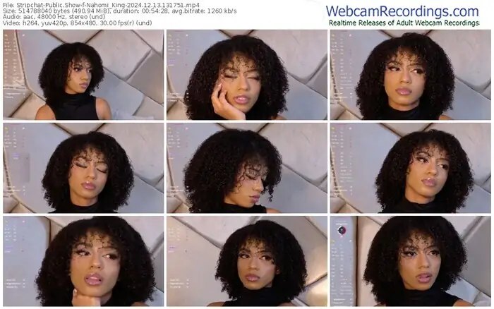 2024/12/13/stripchat-nahomi_king-13-17-51
