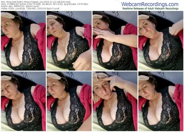 2024/12/13/stripchat-natali_ua-18-10-03