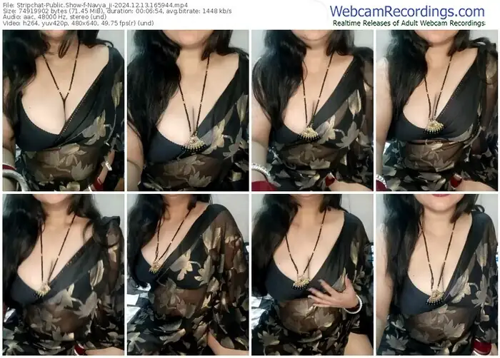 2024/12/13/stripchat-navya_ji-16-59-44