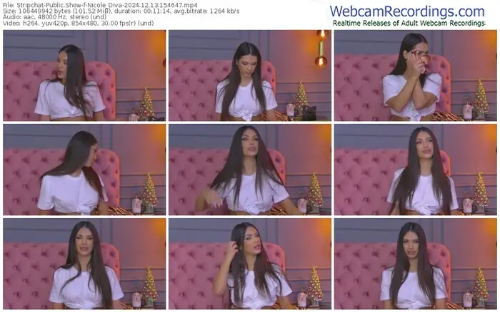2024/12/13/stripchat-nicole_diva-15-46-47