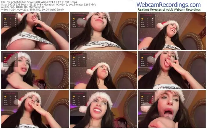 2024/12/13/stripchat-orla86-21-09-11