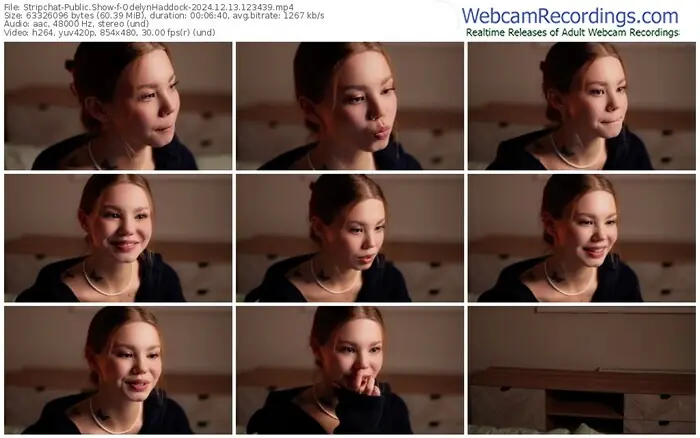2024/12/13/stripchat-odelynhaddock-12-34-39
