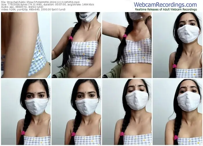 2024/12/13/stripchat-punam456-04-56-59