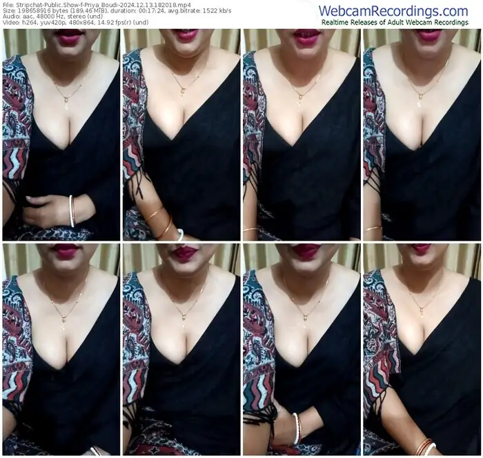 2024/12/13/stripchat-priya_boudi-18-20-18